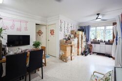 Blk 607 Yio Chu Kang Green (Ang Mo Kio), HDB 4 Rooms #546518471